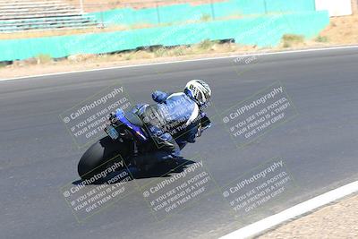 media/Sep-24-2023-Lets Ride (Sun) [[d86551c7f6]]/B Group/1120am (Turn 4b)/